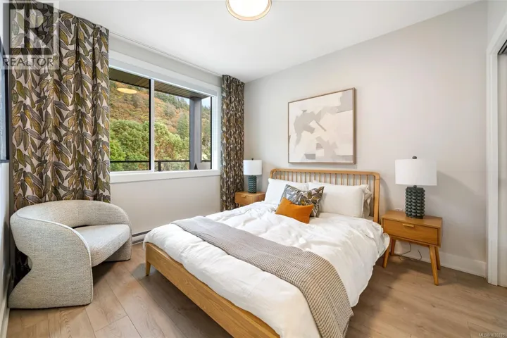 309 1371 Goldstream Ave, Langford, British Columbia V9B7B7