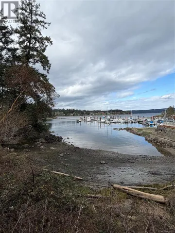 2359 Kendall Rd, Nanaimo, British Columbia V9X1W8
