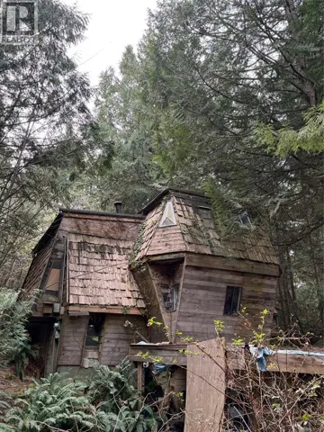 2359 Kendall Rd, Nanaimo, British Columbia V9X1W8