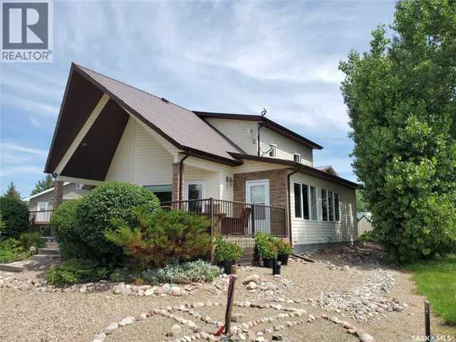 325 Ruby DRIVE, Coteau Rm No. 255, Saskatchewan S0L0G0