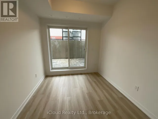 25 PALACE ST STREET, Kitchener, Ontario N2E3M6