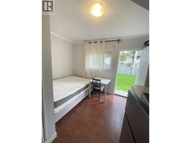 xxxx GRANVILLE ST, Richmond, British Columbia V6Y1N9