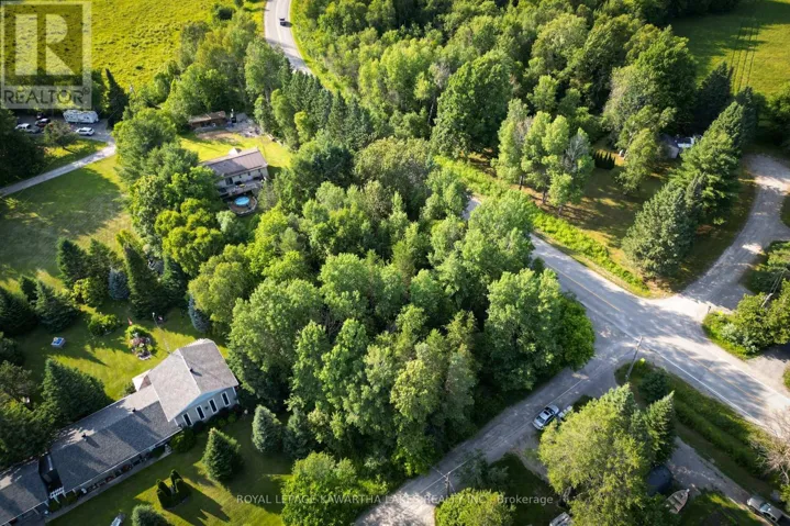 LT 23 BASSWOOD DRIVE, Kawartha Lakes (Somerville), Ontario K0M1C0