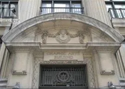 404 - 73 RICHMOND STREET W, Toronto (Bay Street Corridor), Ontario M5H4E8