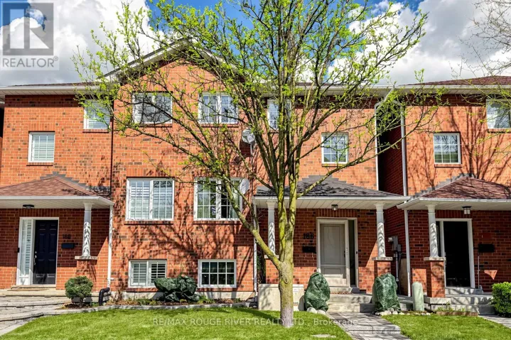 186 BRANDON AVENUE, Toronto (Dovercourt-Wallace Emerson-Junction), Ontario M6H4H2