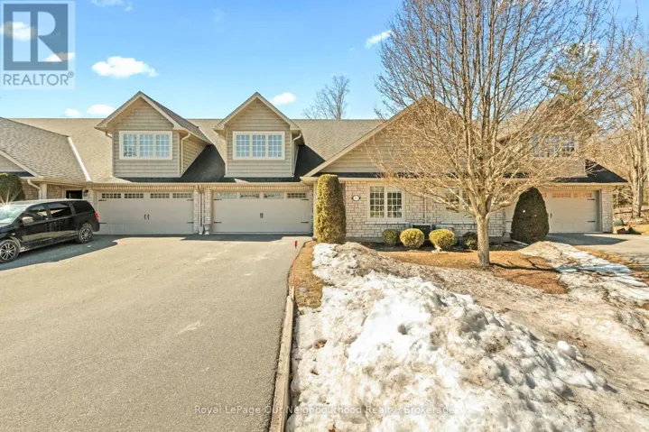 61 ORCHARD WAY, Trent Hills (Warkworth), Ontario K0K3K0