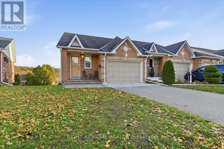1349 EAGLE CRESCENT, Peterborough (Monaghan Ward 2), Ontario K9K2K7