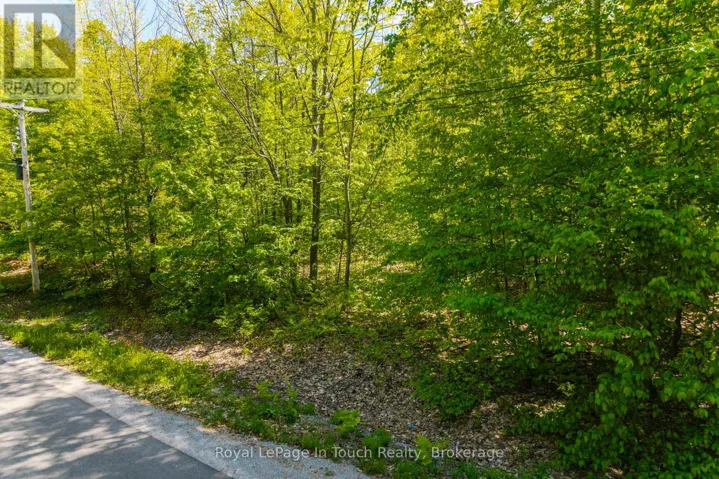 LT 60 ONEIDA CRESCENT, Tiny, Ontario L9M0B2