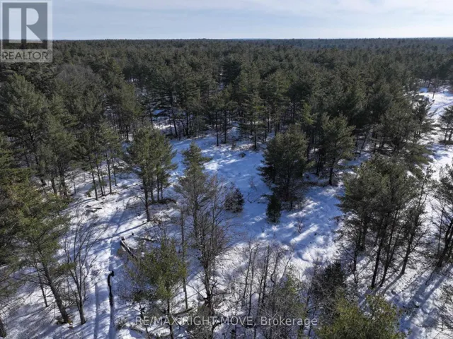 2503 SOUTHWOOD ROAD, Gravenhurst (Morrison), Ontario P0E1G0