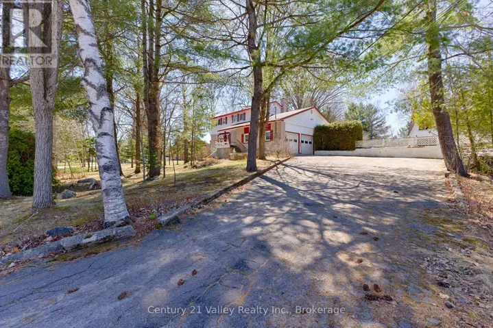 775 PINEGROVE CRESCENT, Petawawa, Ontario K8A7E3