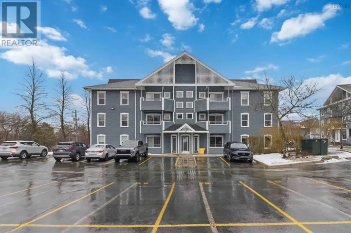 733 38 Hammonds Plains Road, Bedford, Nova Scotia B4A3P7