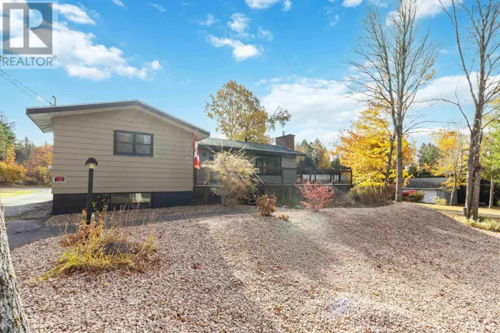 61 Birch Hill Drive, Conquerall Mills, Nova Scotia B4V6A7