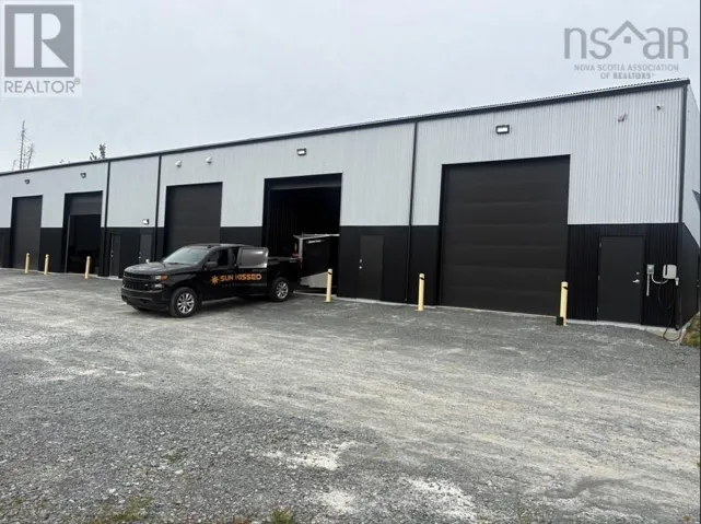 20 Development Drive, Elmsdale, Nova Scotia B2S0J7