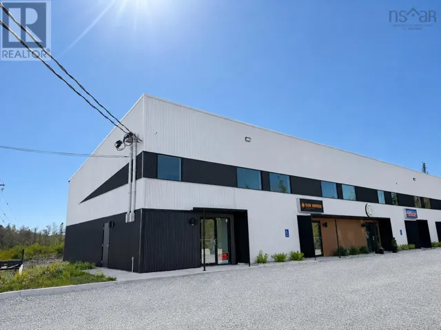 20 Development Drive, Elmsdale, Nova Scotia B2S0J7