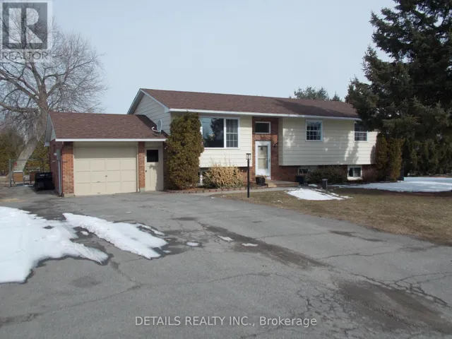 6 CAMBRIDGE COURT, North Grenville, Ontario K0G1J0