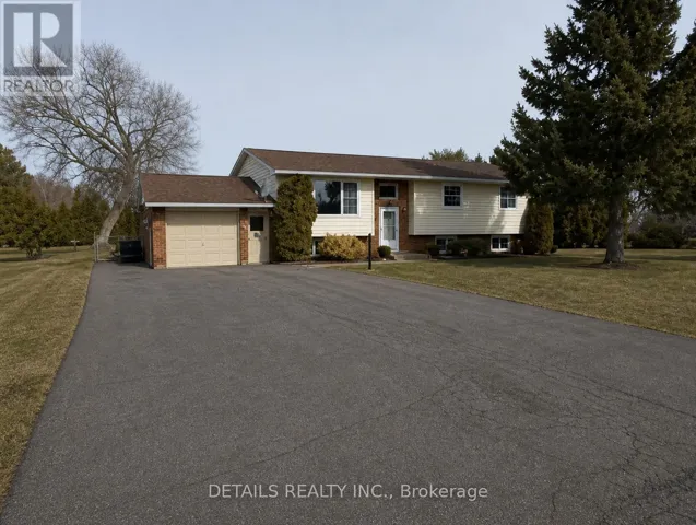 6 CAMBRIDGE COURT, North Grenville, Ontario K0G1J0