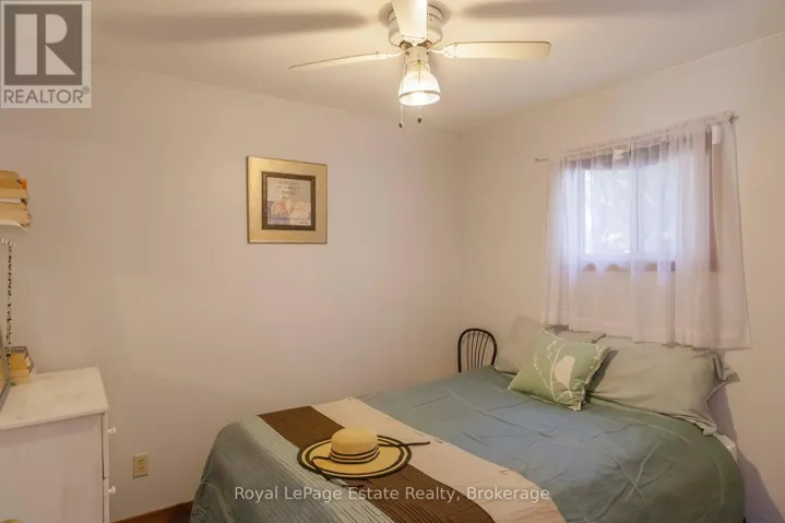 49 THOMPSON AVENUE, Native Leased Lands, Ontario N0H2G0