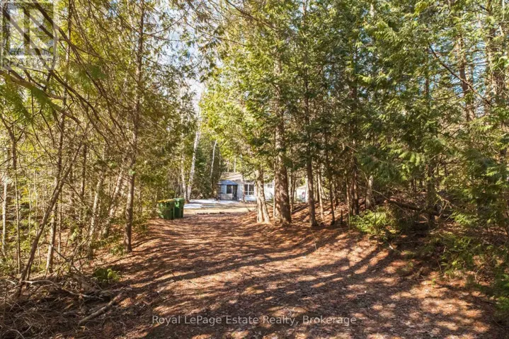 49 THOMPSON AVENUE, Native Leased Lands, Ontario N0H2G0
