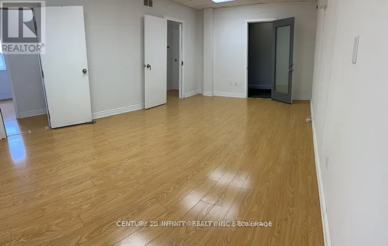 207 - 323 KERR STREET, Oakville (CO Central), Ontario L6K3B6