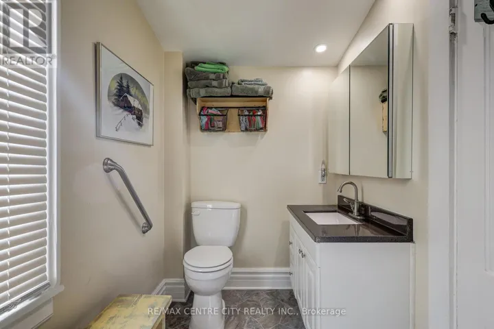 316 TALBOT STREET E, Aylmer, Ontario N5H1H9