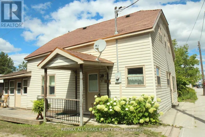 77 BOBCAYGEON ROAD, Minden Hills (Lutterworth), Ontario K0M2K0