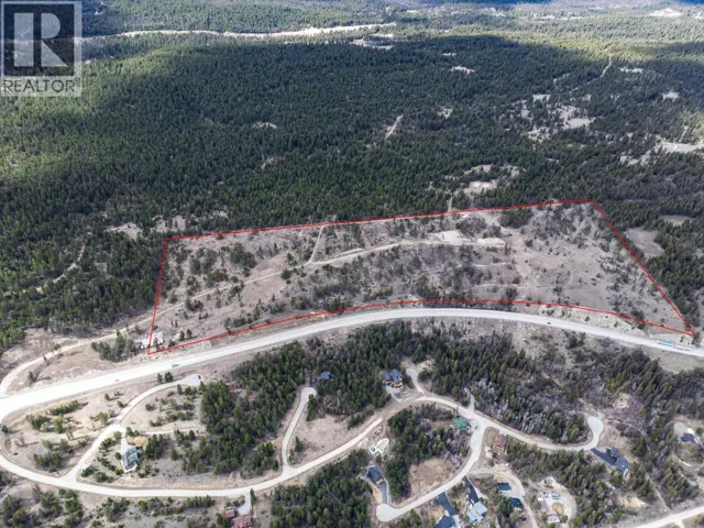 6079 93/95 Highway, Fairmont Hot Springs, British Columbia V0B1L2