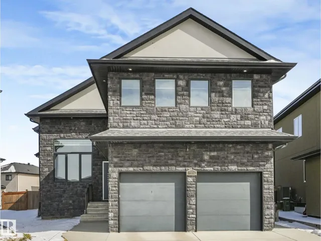 1012 148 AV NW, Edmonton, Alberta T5Y0V4