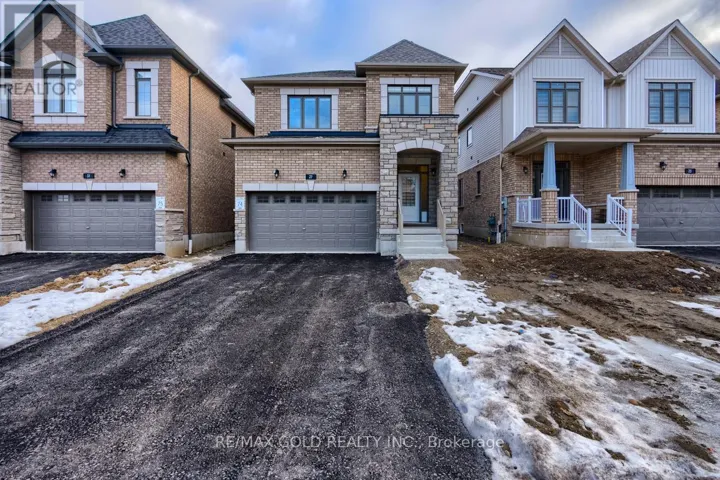 27 GARLAND AVENUE, Cambridge, Ontario N1T0E7
