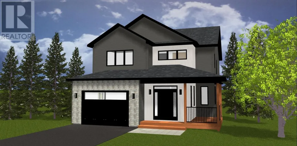 57 Peggy Deane Drive, Portugal Cove - St. Philips, Newfoundland & Labrador A1M0H7
