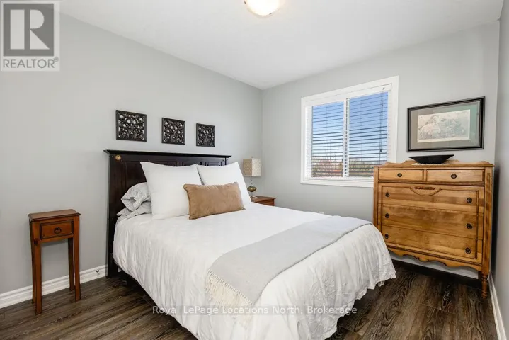 45 SHERWOOD STREET, Collingwood, Ontario L9Y0C5