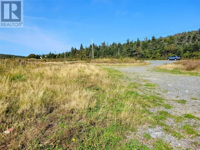227 Maddox Cove Road, St. John's, Newfoundland & Labrador A1B2N5
