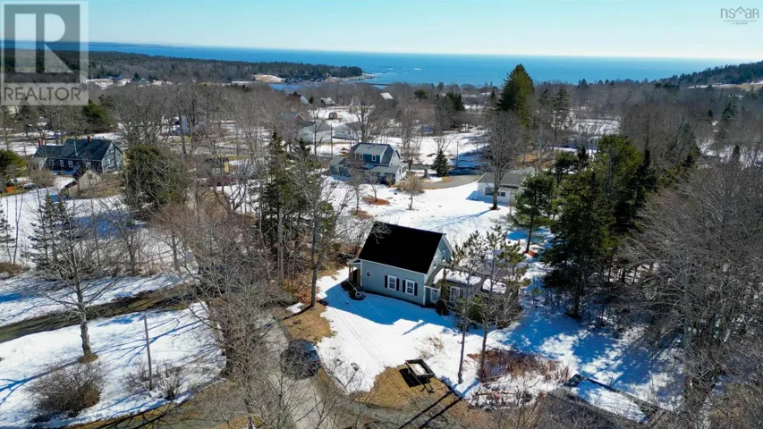 27 Flat Hill Roads, Broad Cove, Nova Scotia B0J2H0