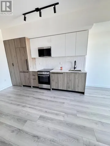 609 - 1635 MILITARY TRAIL, Toronto (Centennial Scarborough), Ontario M1C1B2