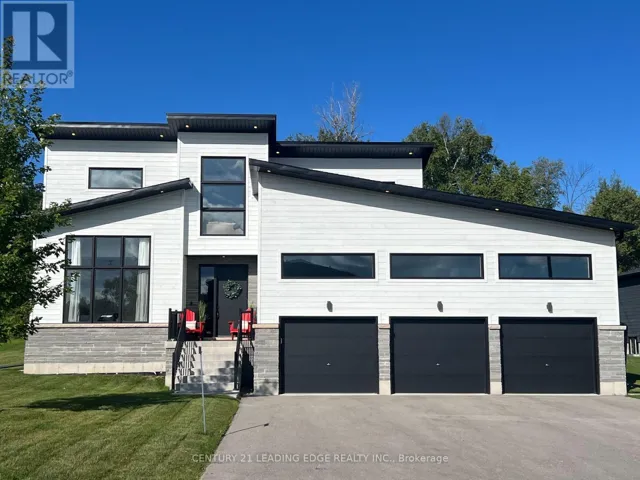 108 GOLDIE COURT, Blue Mountains, Ontario N0H1J0
