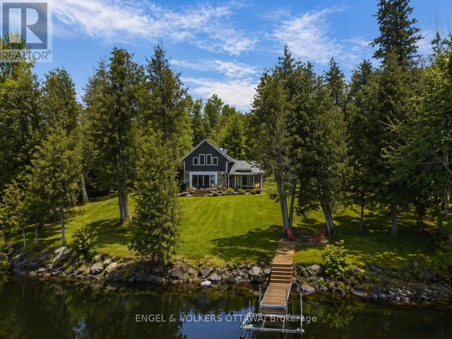 106 WHITES BEACH TRAIL, Whitewater Region, Ontario K0J2L0