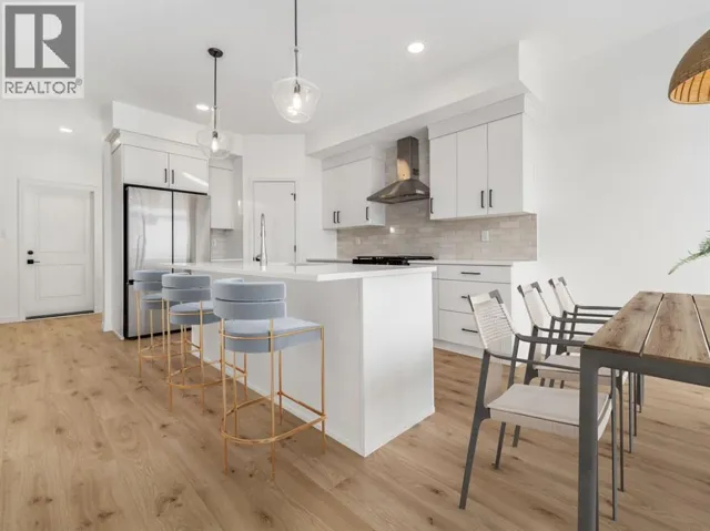 114 Miners Road W, Lethbridge, Alberta T1J5V1