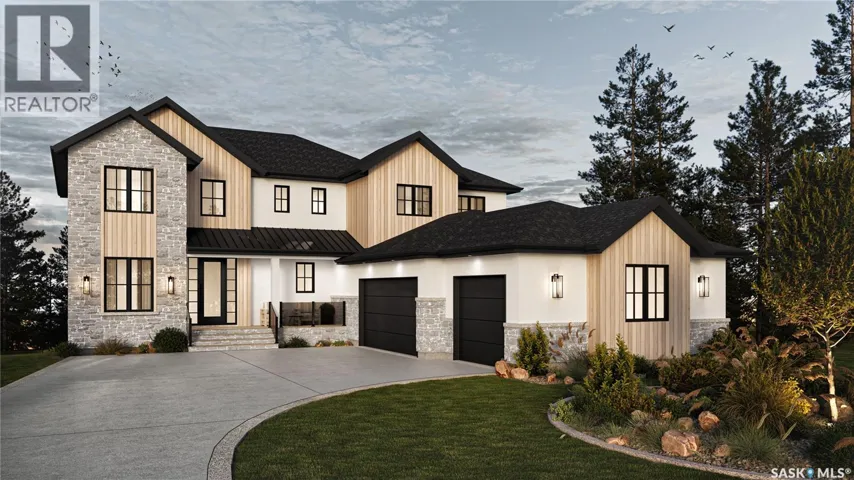 11 Vista Springs Drive, Edenwold Rm No.158, Saskatchewan S4L5B0
