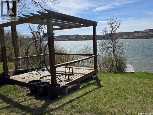 164 Garwell DRIVE, Dufferin Rm No. 190, Saskatchewan S0H0H0