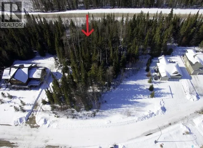 49 Estates DRIVE, Elk Ridge, Saskatchewan S0J0N0