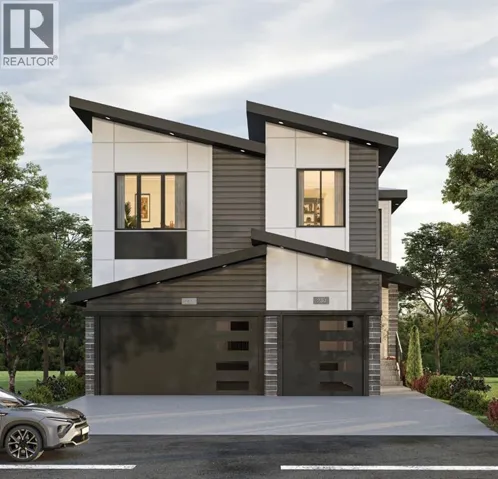 14 Bridges Way, Langdon, Alberta A0A0A0