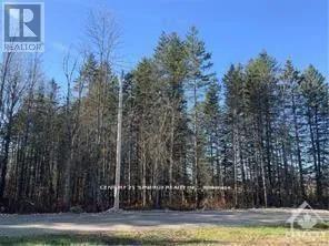 00 LOT 1 BRANDELLE LANE, Tay Valley, Ontario K7H3C6