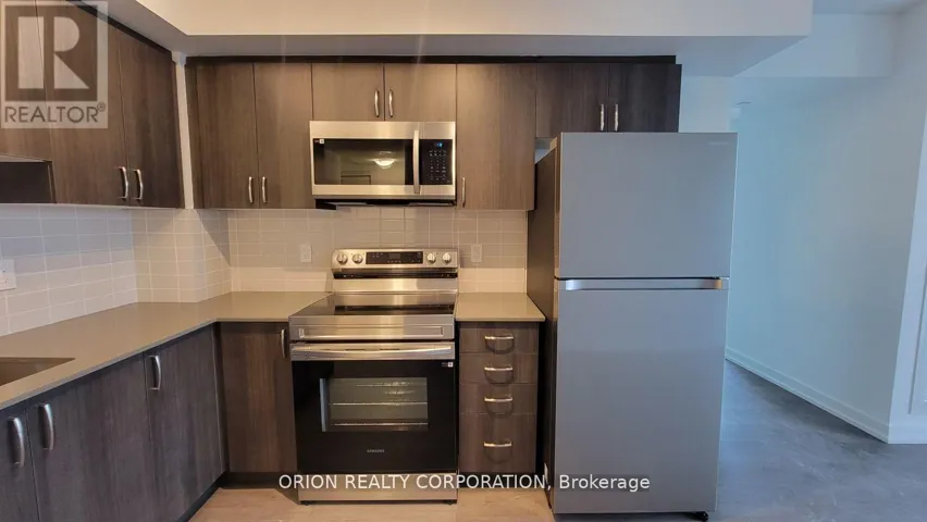 410 - 556 MARLEE AVENUE, Toronto (Yorkdale-Glen Park), Ontario M6B0B1