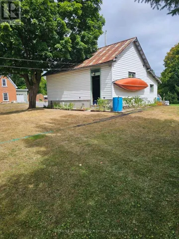 98 PAUL DRIVE, Lanark Highlands, Ontario K0G1K0