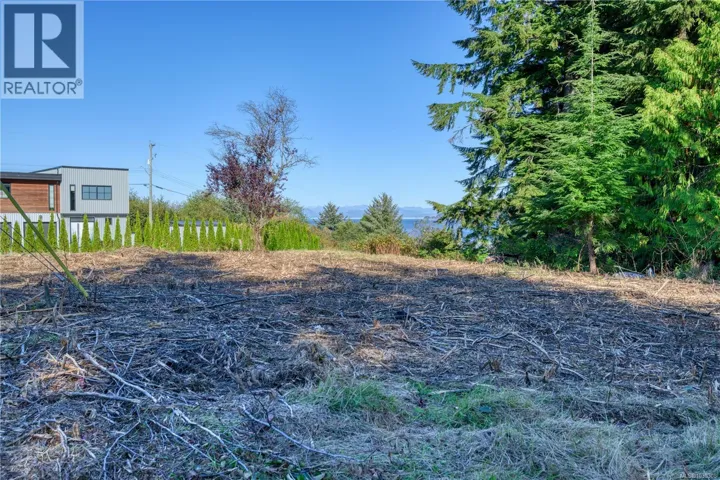 7195 Rupert St, Port Hardy, British Columbia V0N2P0