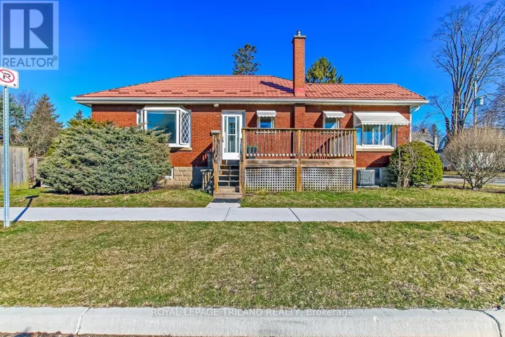 69 LINWOOD STREET, London East (East C), Ontario N5Y1W3