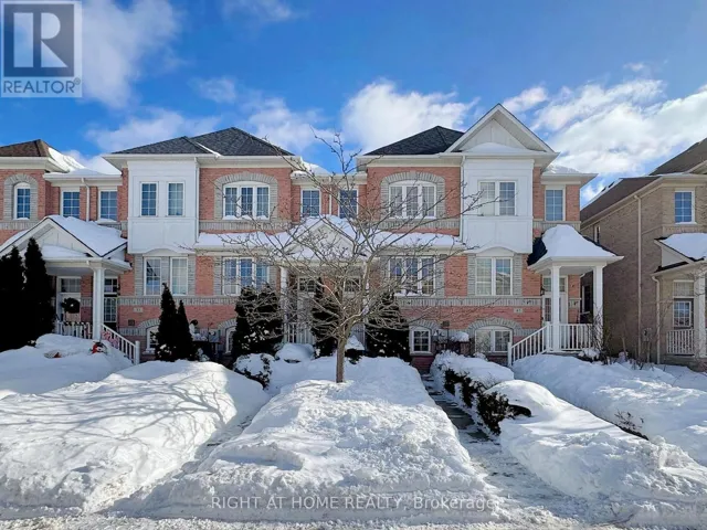 49 WILKES CRESCENT, Toronto (Clairlea-Birchmount), Ontario M1L0B4