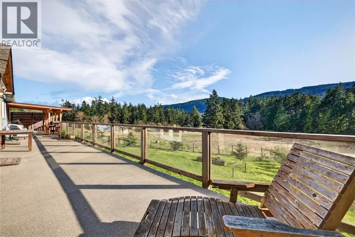 133 Baker Rd, Salt Spring, British Columbia V8K2N6