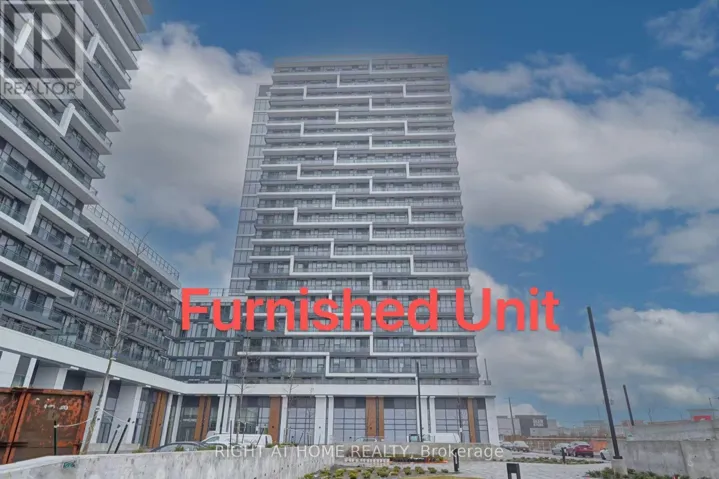 A2009 - 9763 MARKHAM ROAD, Markham (Greensborough), Ontario L6E0W4