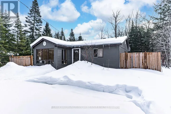 138 MOREAU PARKWAY, Tiny, Ontario L9M0H3