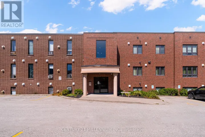206 - 70 FIRST STREET, Orangeville, Ontario L9W2E5
